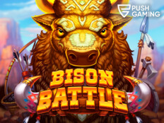 Stake bitcoin casino47